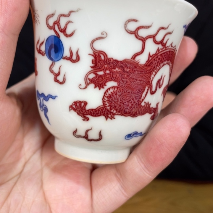 盘福利来啦，福利来啦