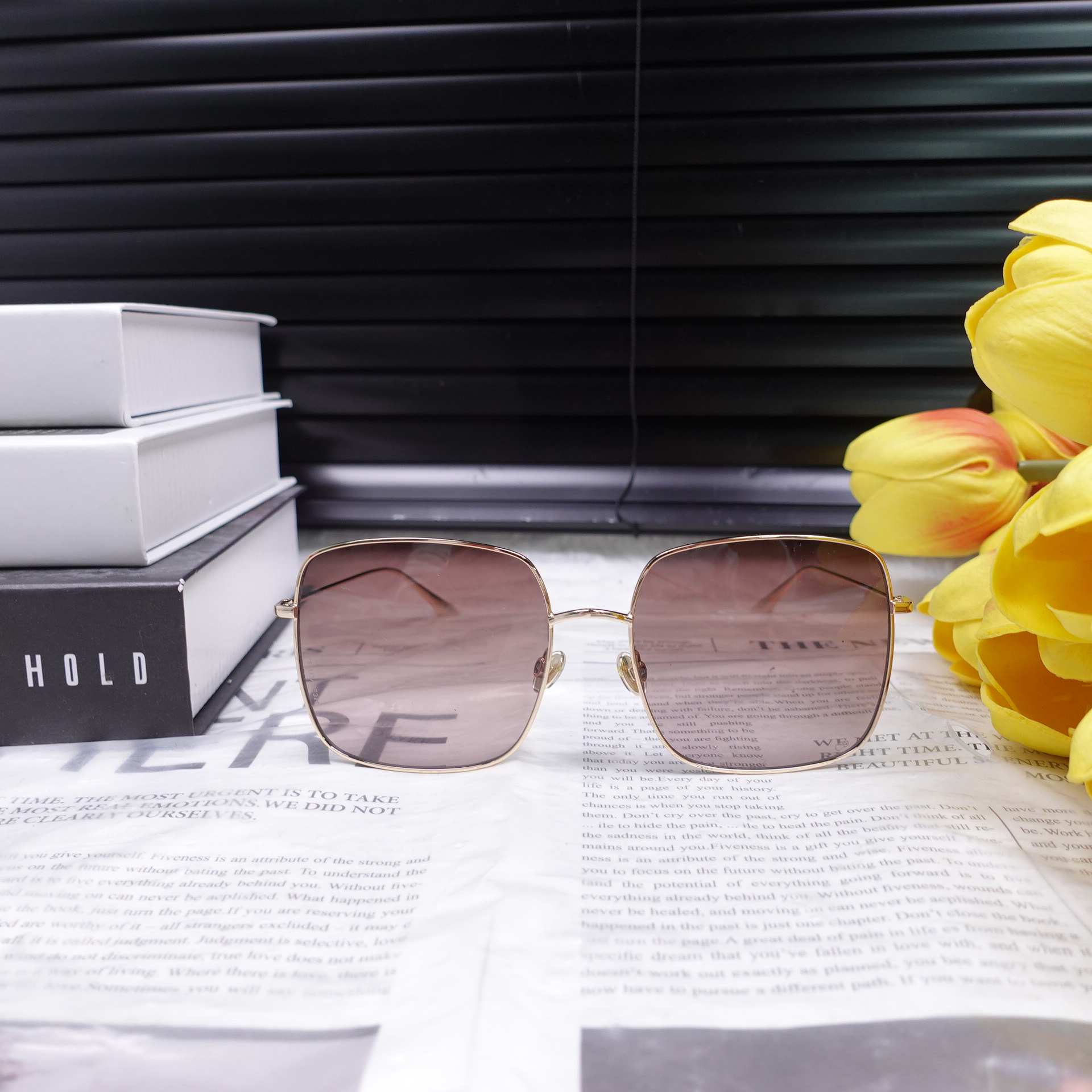 99新 DIOR/迪奥 眼镜/T20326699