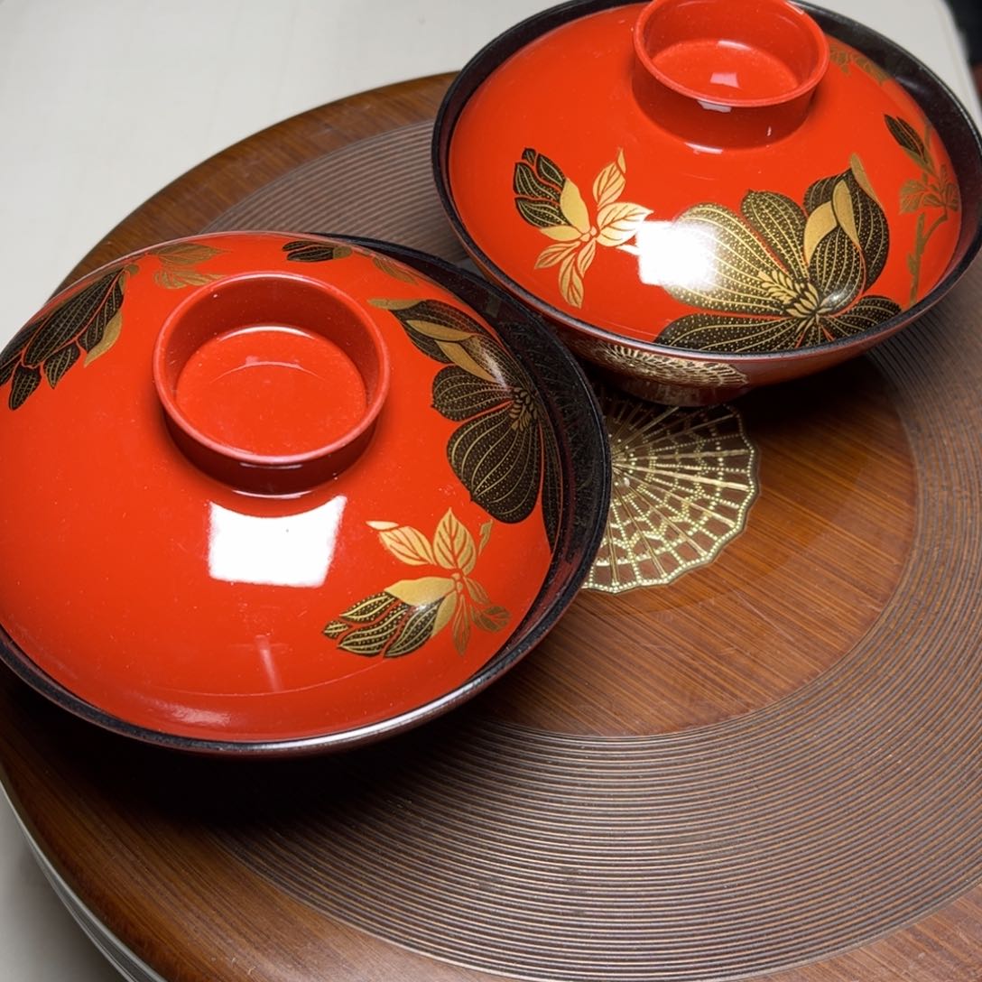 瓷片一*/中古商品非全新，下单找主播看细节 