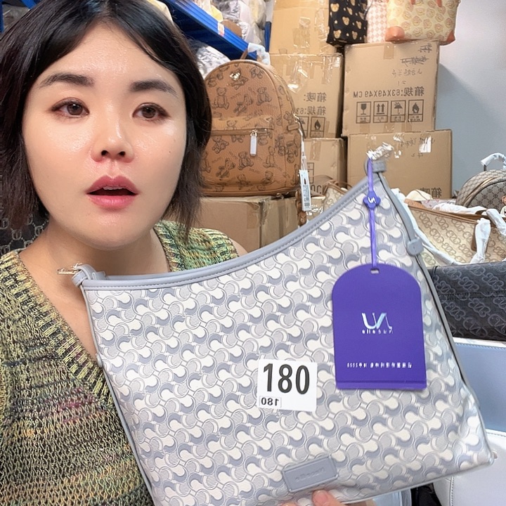 PVC包包包包包包包包