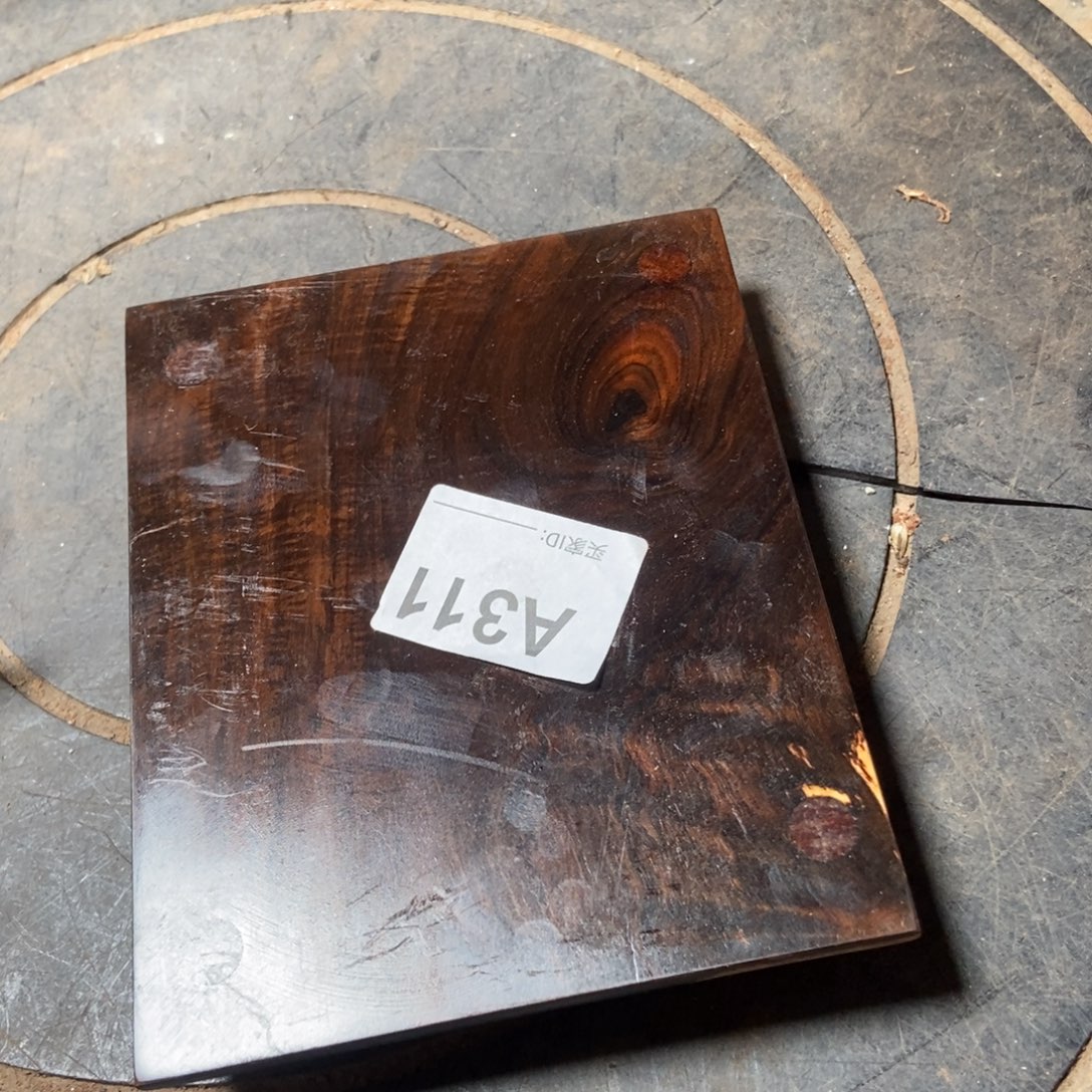 用***2木成品摆件福利放漏