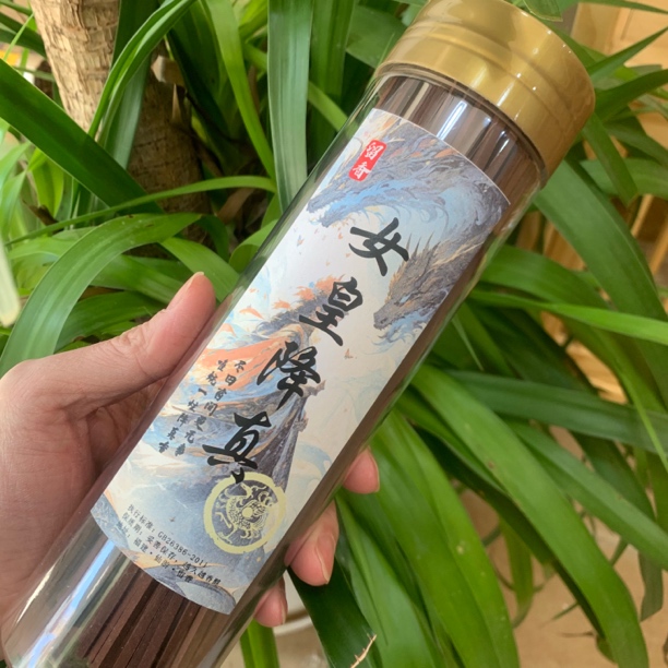 女皇降真香 250克3.0线香 卧室客厅办公室熏香香薰