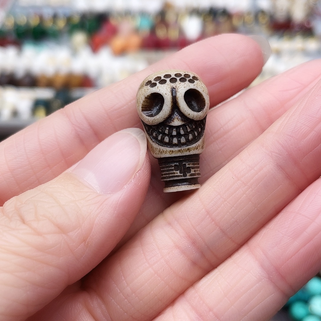 玛瑙/玉髓未镶嵌默认款式