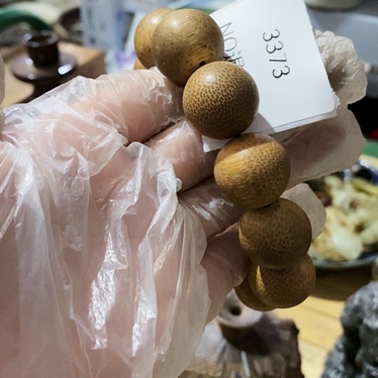 傲***气瓷片3373工艺品222