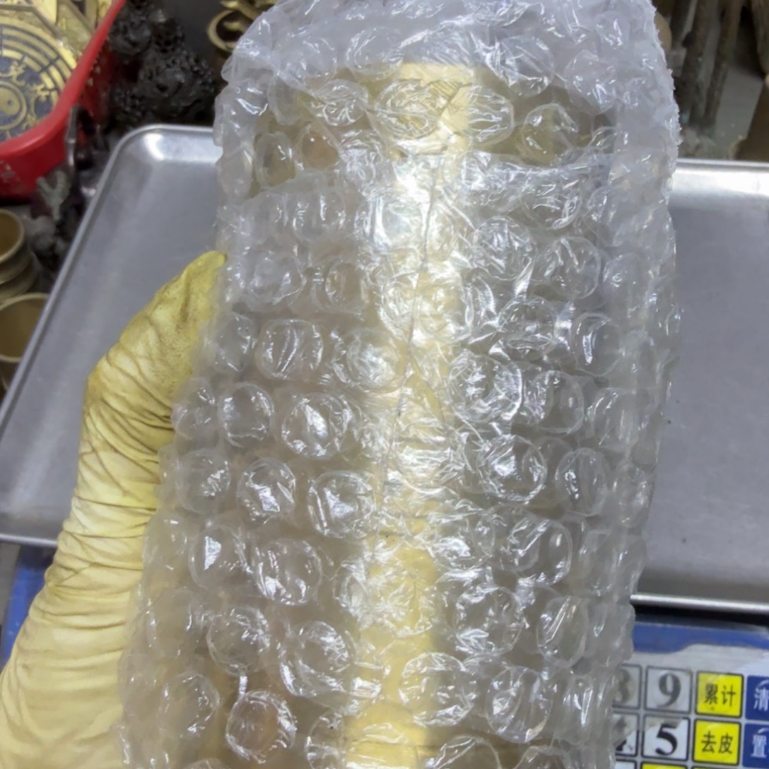 丰***限223 铜器8885858888885555