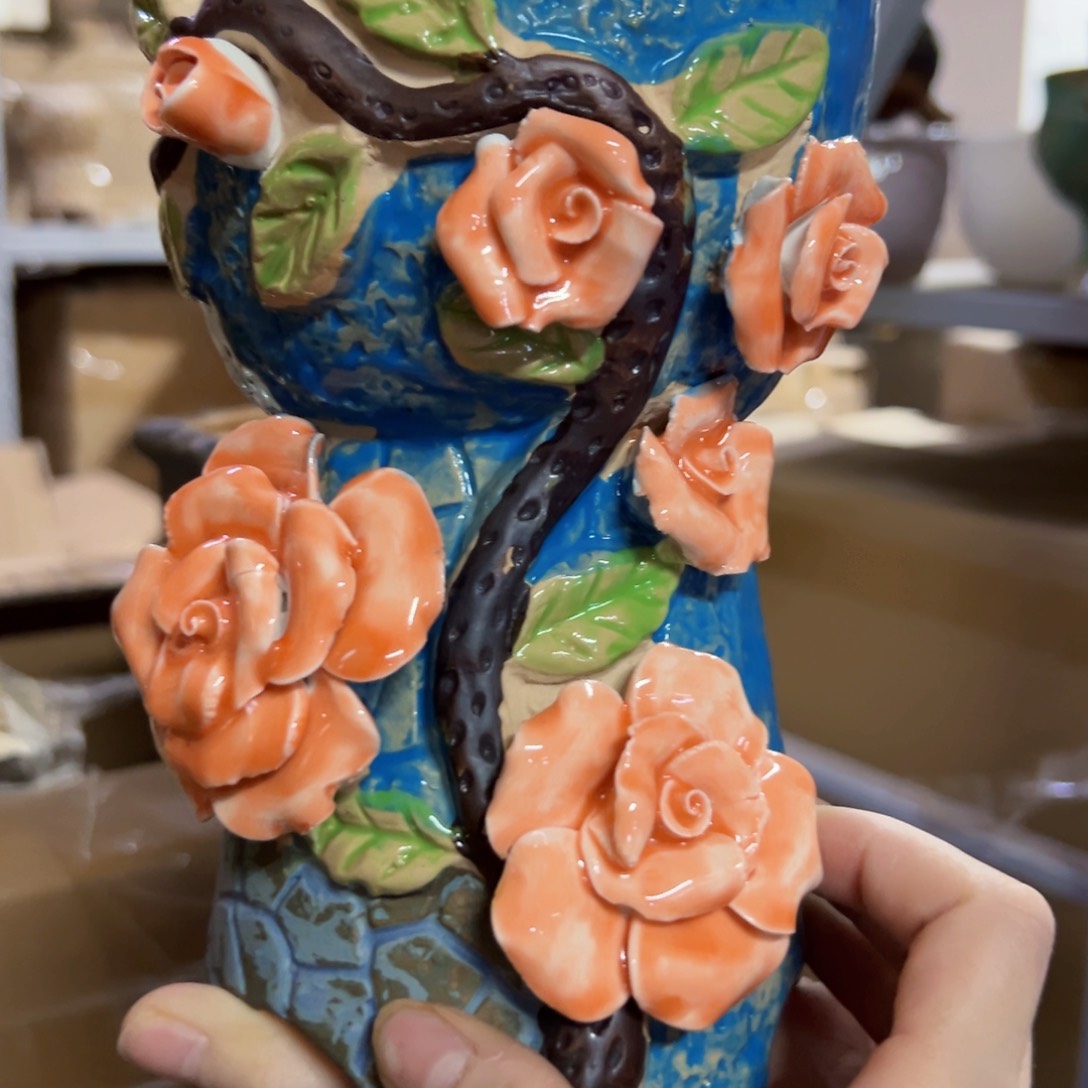 拍满18.8包邮发货