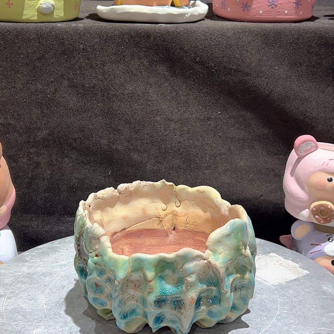 特价福利、满百包邮微瑕不售后