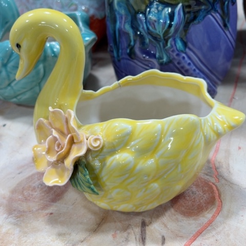 陶瓷口径不清楚问客服