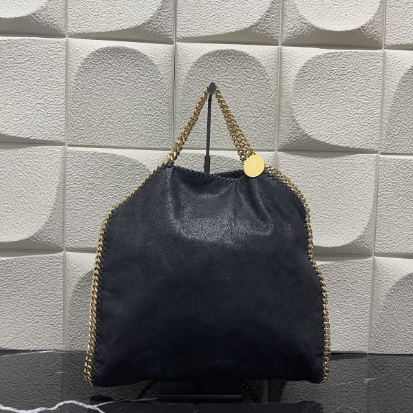 妃鱼/迈克·柯尔/95新/包包/市场价5600/250116XZ0016