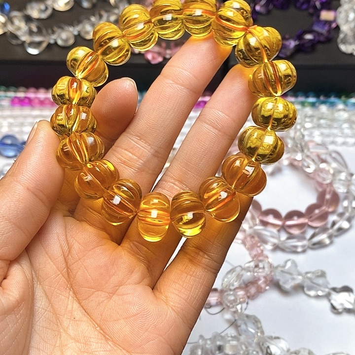 非金属20250012014