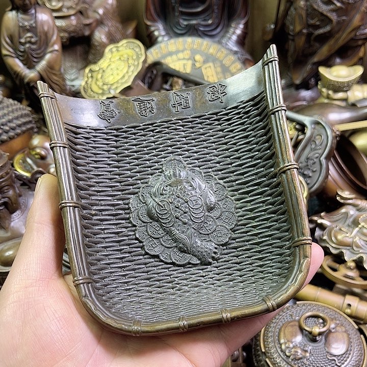 铜器8858565555588888888