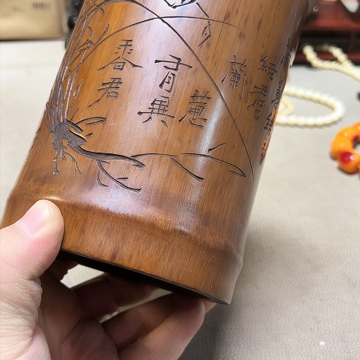 瓷片大漂亮啊啊啊