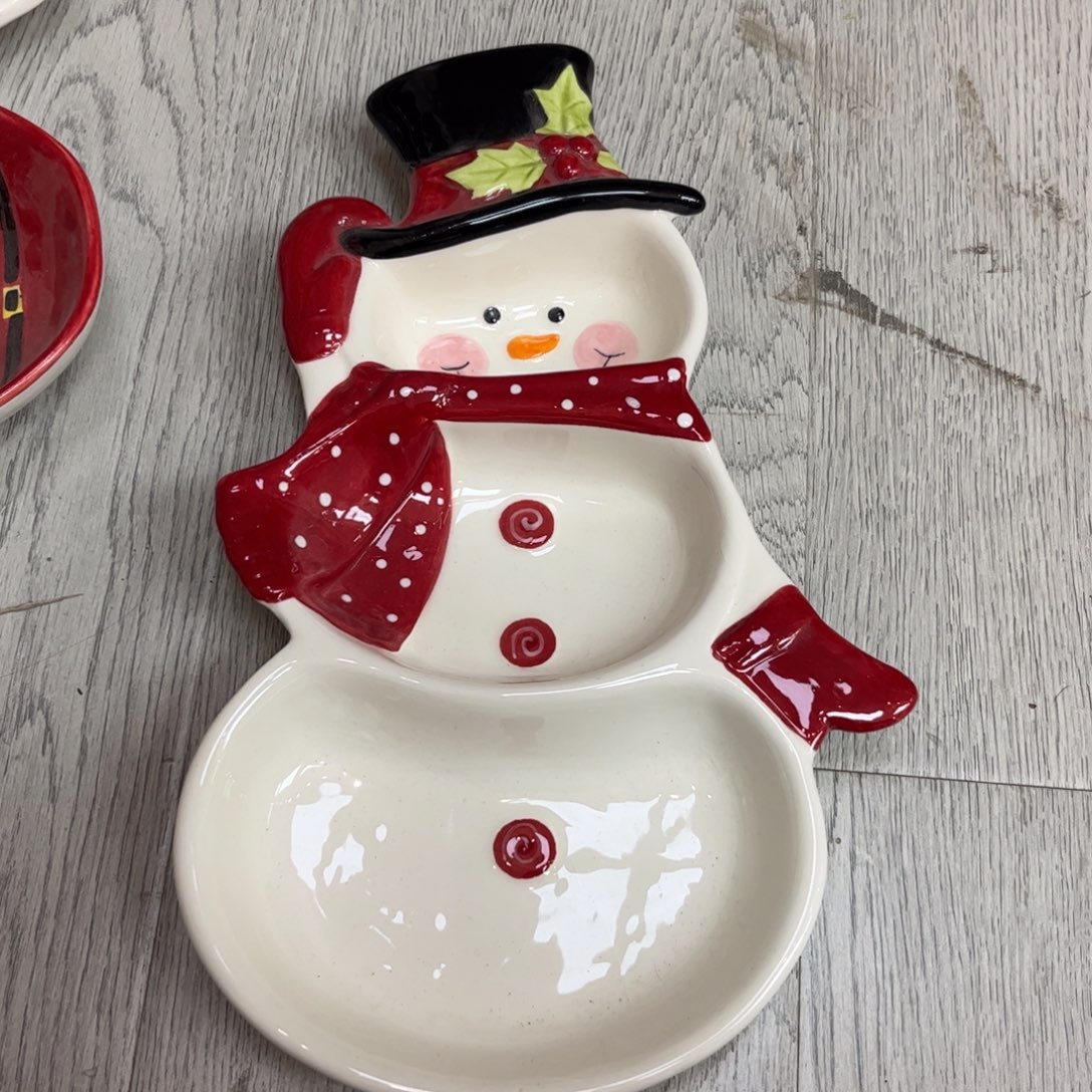 陶瓷陶瓷陶瓷陶瓷