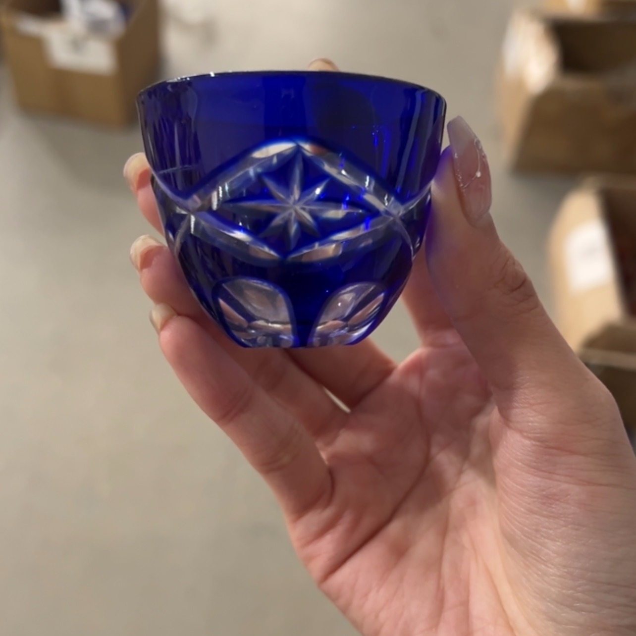 【闪购商品】如图微瑕一个，如图微瑕一个，