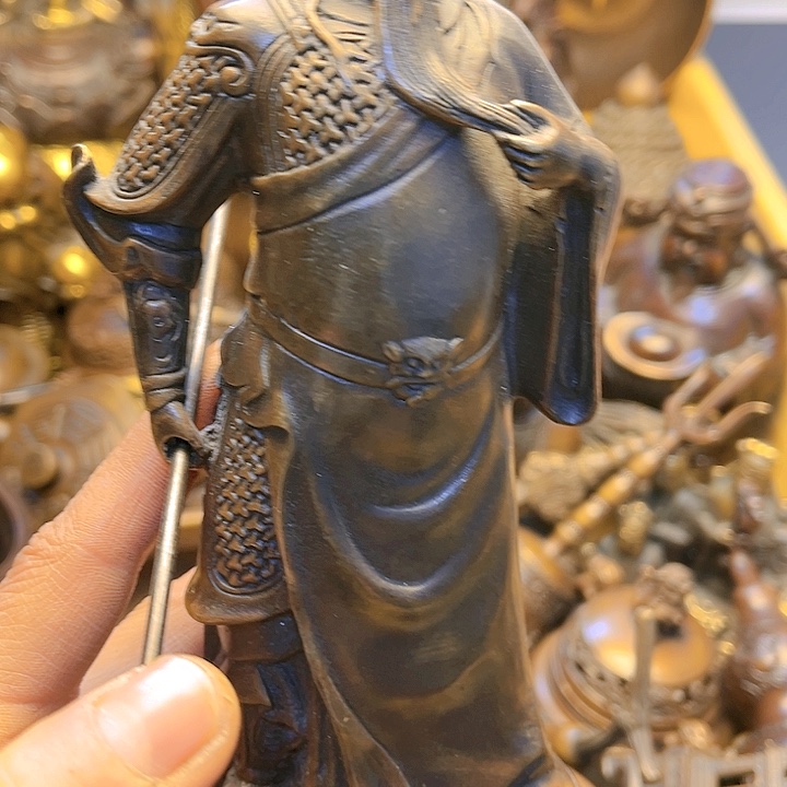 直播666667766677777