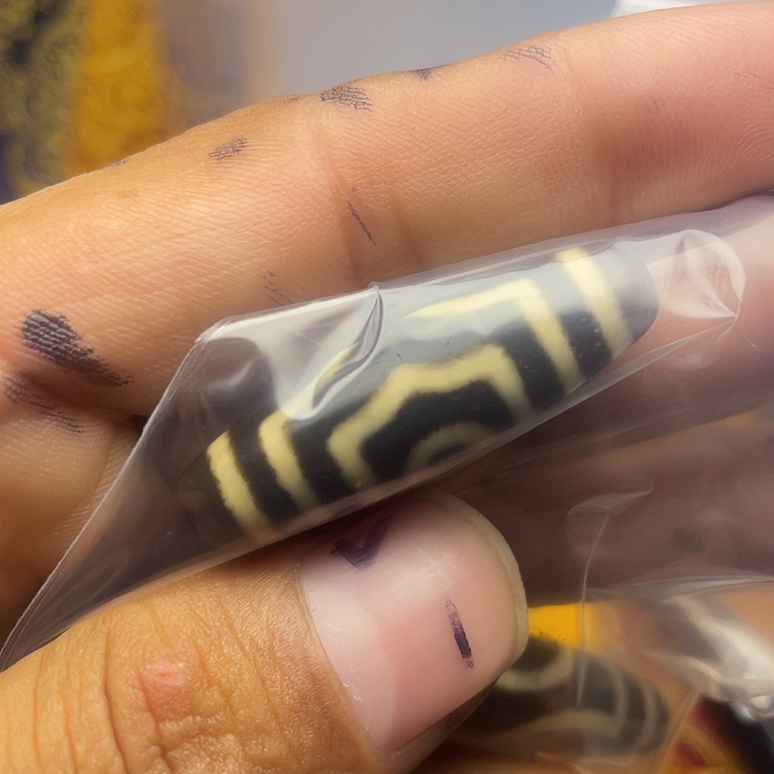 子***生泥塑藏传佛教文化研究