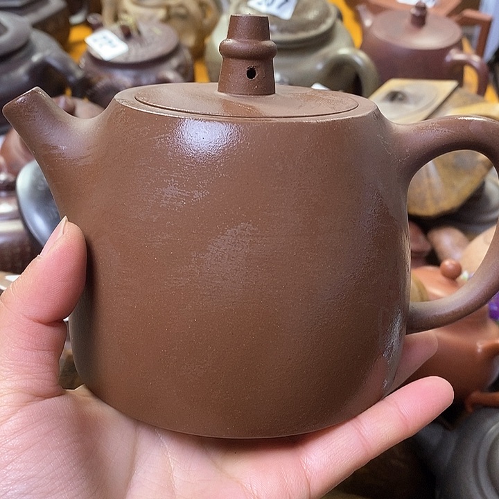 紫砂茶壶微瑕微瑕微瑕微瑕微瑕微瑕微瑕