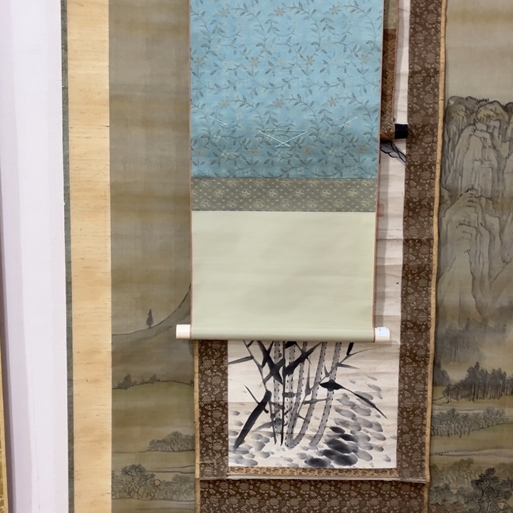 乔***瞧书法hhhhhhhhhhr哈哈哈哈哈哈哈哈哈