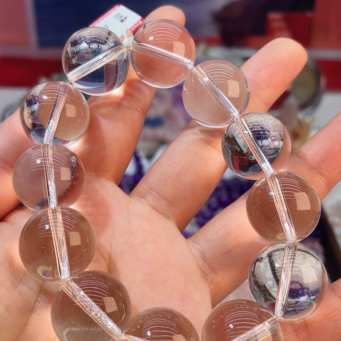 玉双A白水20m闪拍