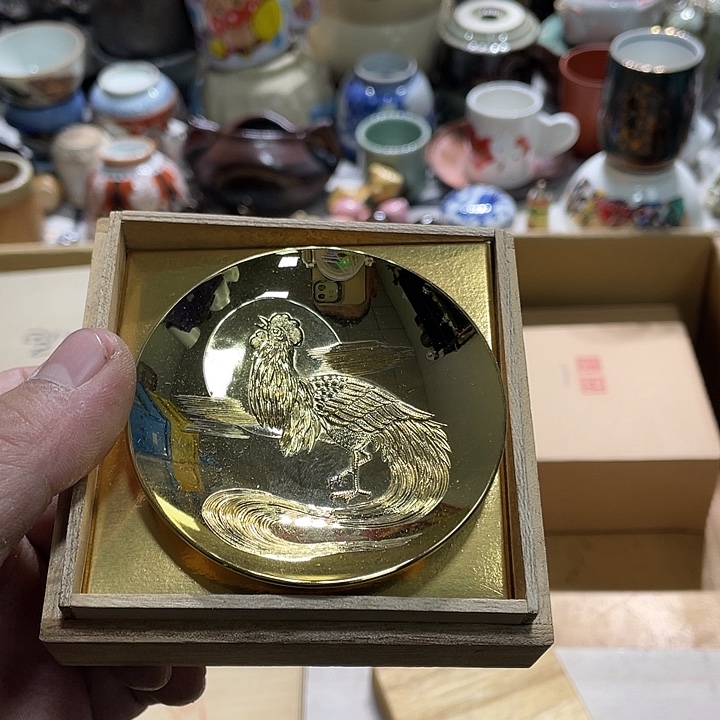 瓷片3333333333333333