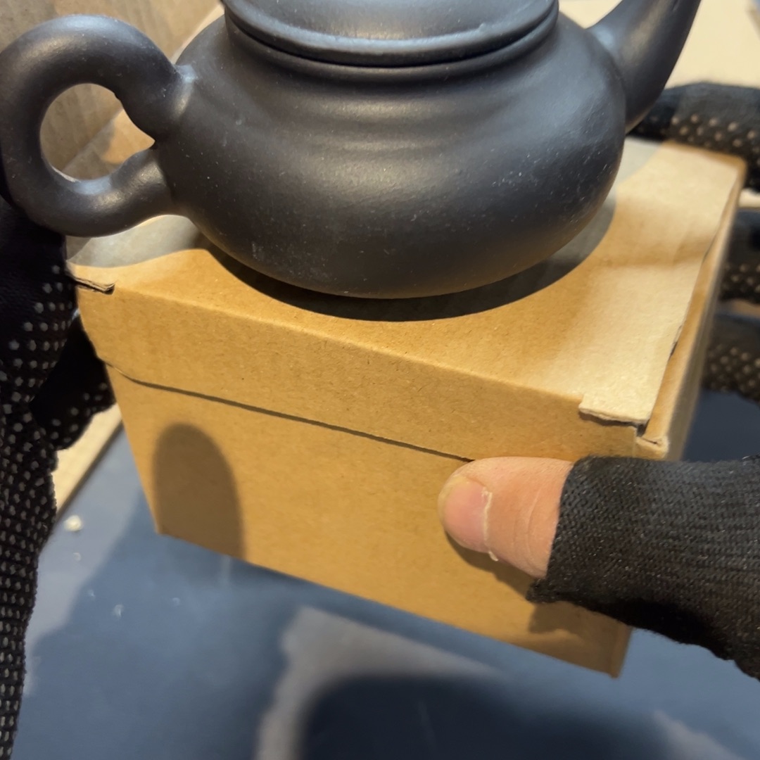 瓷片拾六家的瓷器瓷器