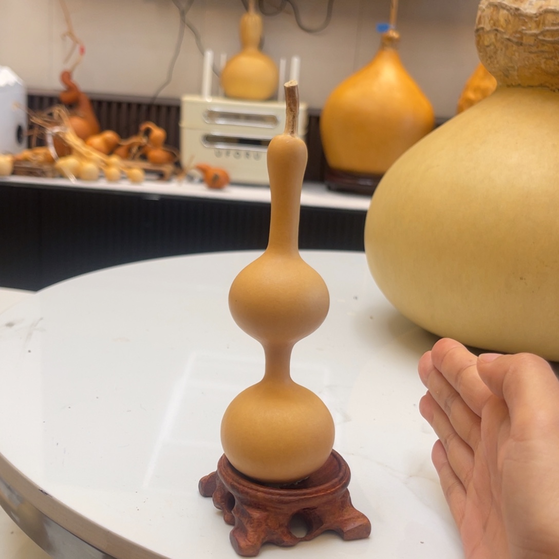 非***伟仿木不包邮不保龙头