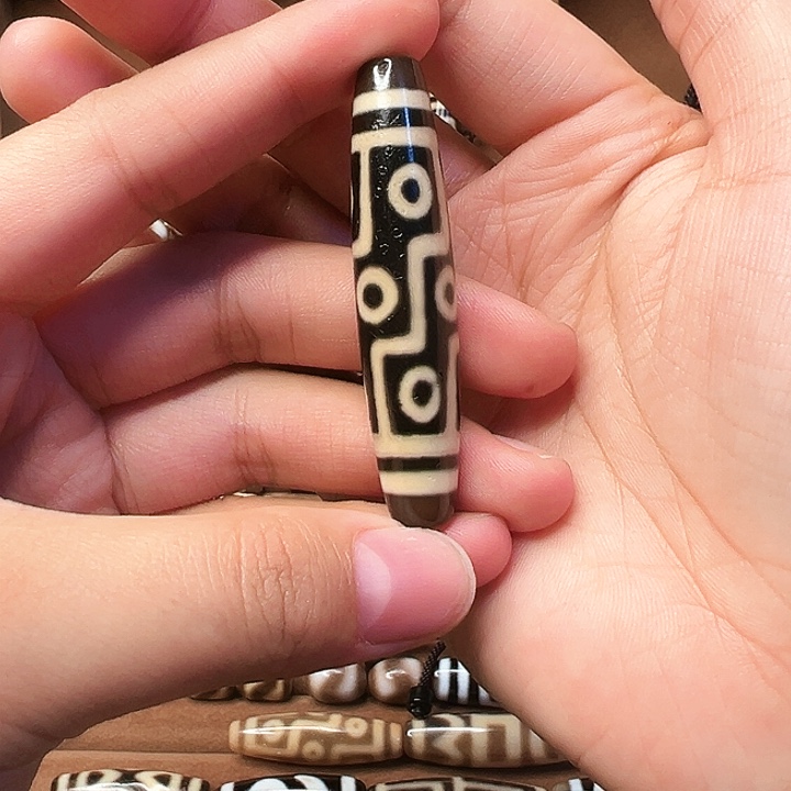 玛瑙/玉髓颈饰未镶嵌用****1