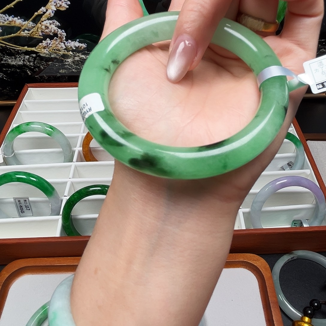 菲***米闪购链接一物一图