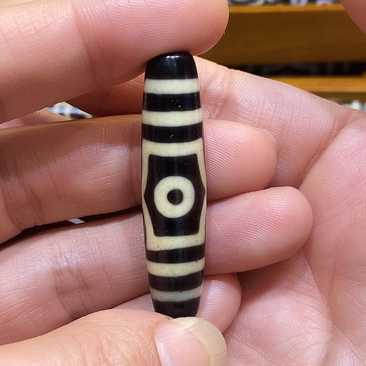 玛瑙/玉髓珠宝半成品未镶嵌美**杯