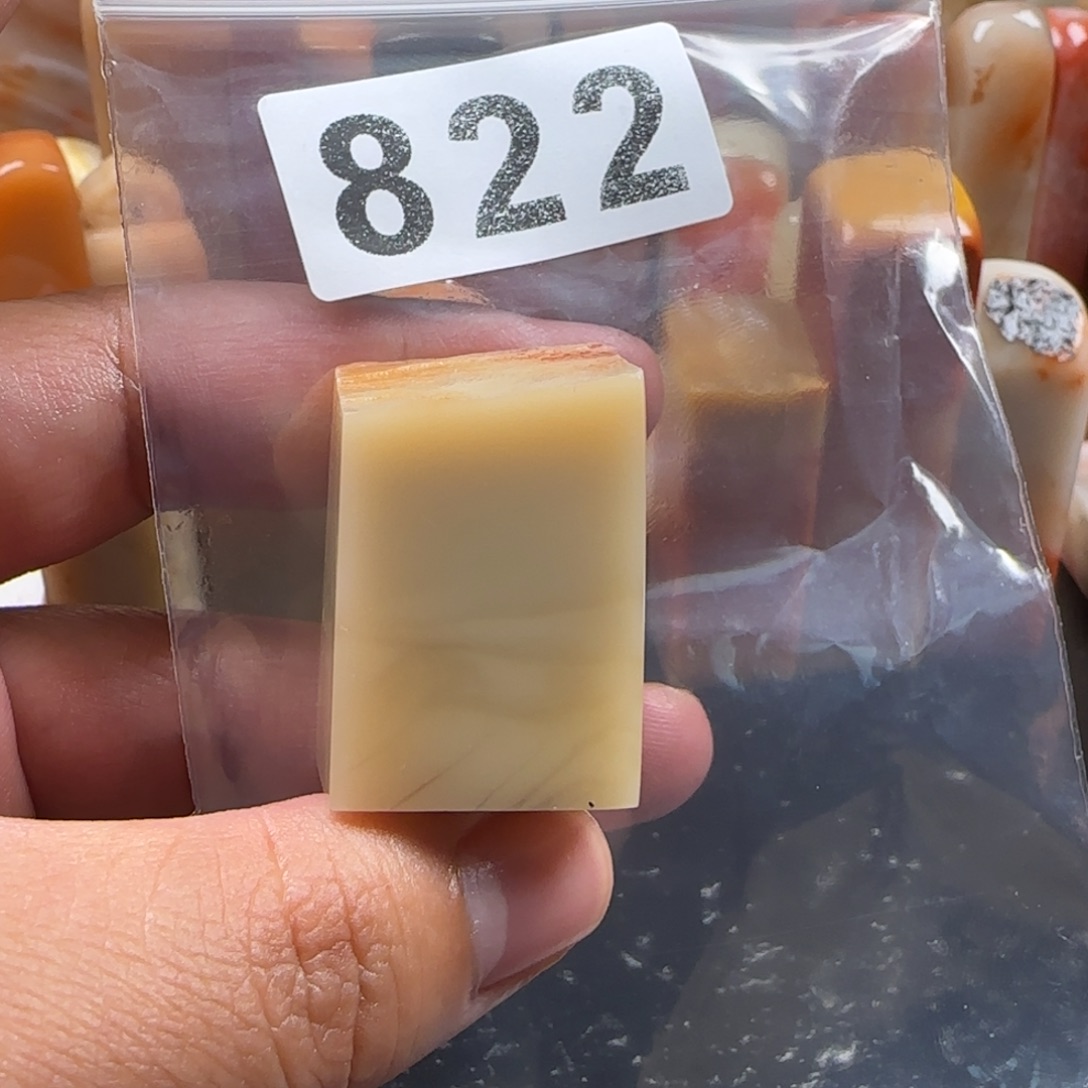 蛮***盦老挝石老挝        