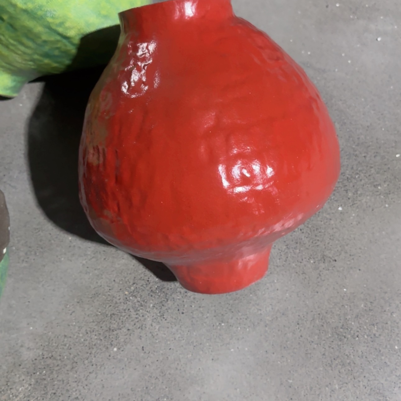 【闪购商品】陶瓷Z**o我们都是好孩子呀我也是
