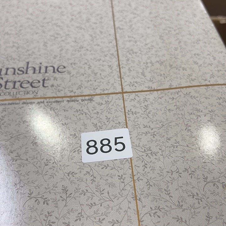 茶宠鹧*林我的小伙伴也太好笑