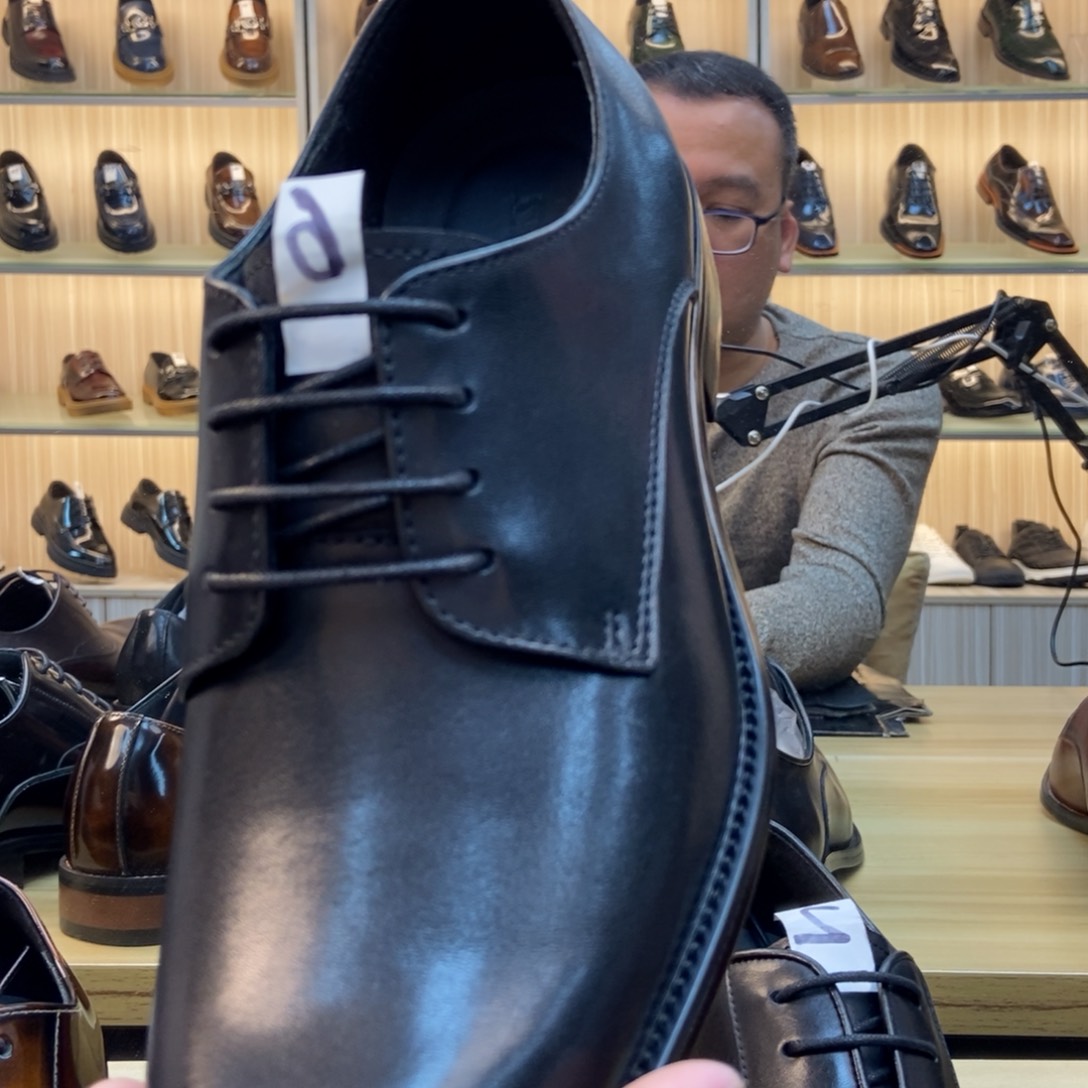 ^ _ ^^ _ ^^ _ ^^_^