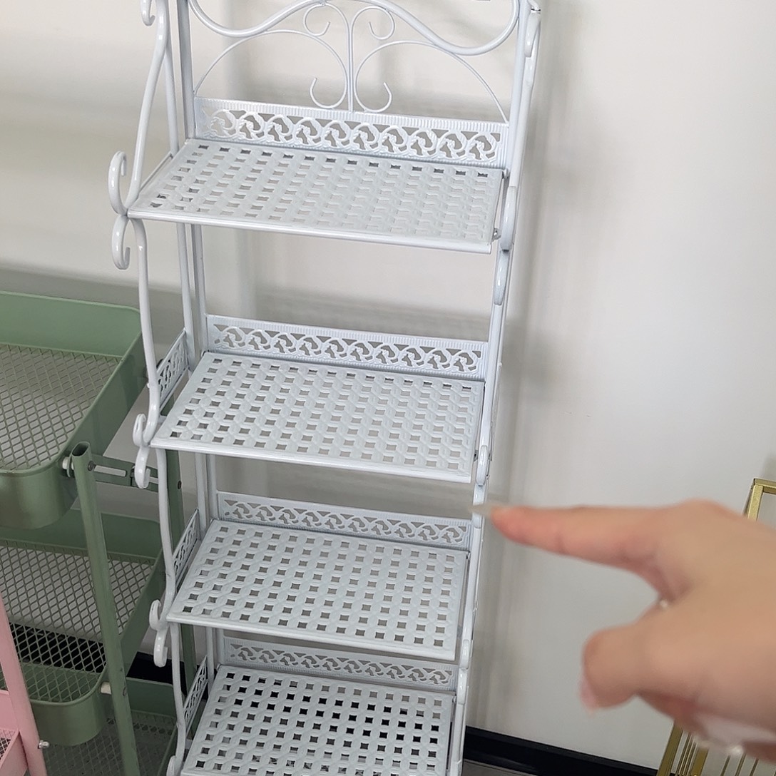 孤品给力炸炸炸炸炸