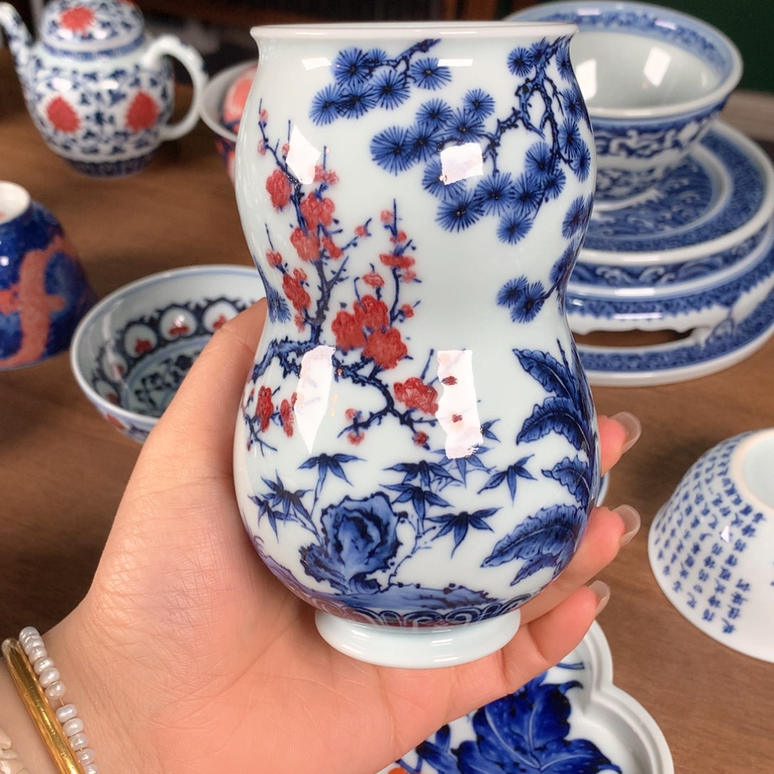 阳春白雪 阳春白雪