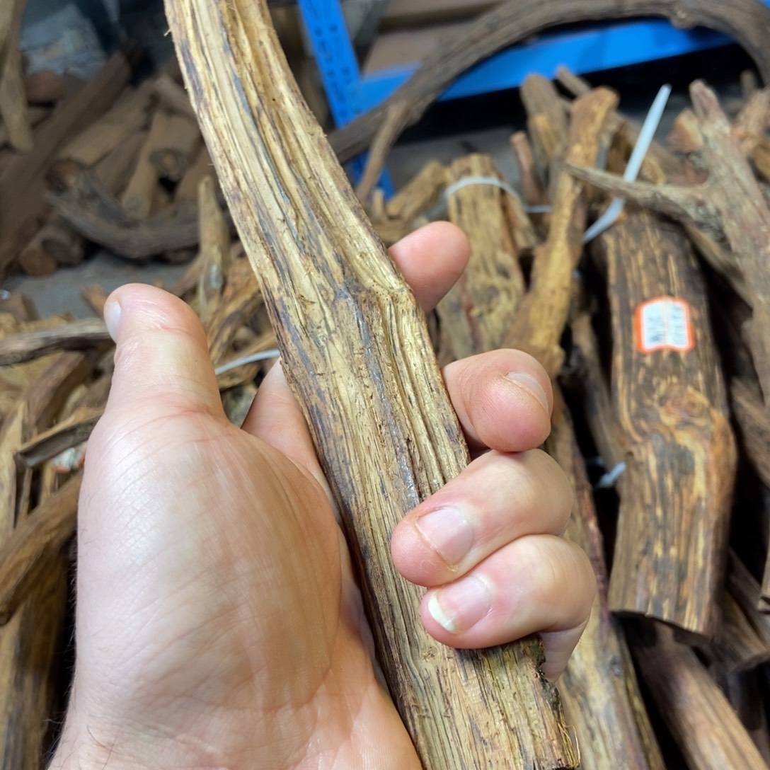 木***️香粉11111111111111111