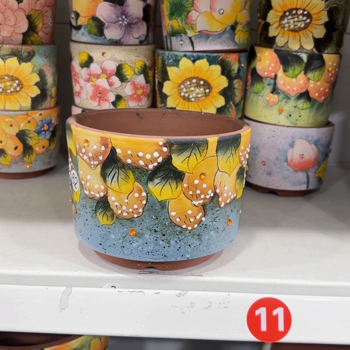 内口12高10左右1个