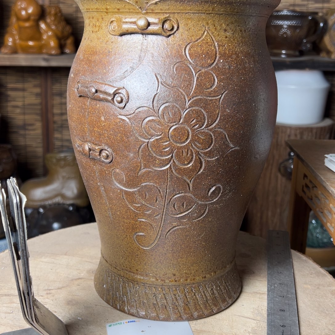 304444444444444444444