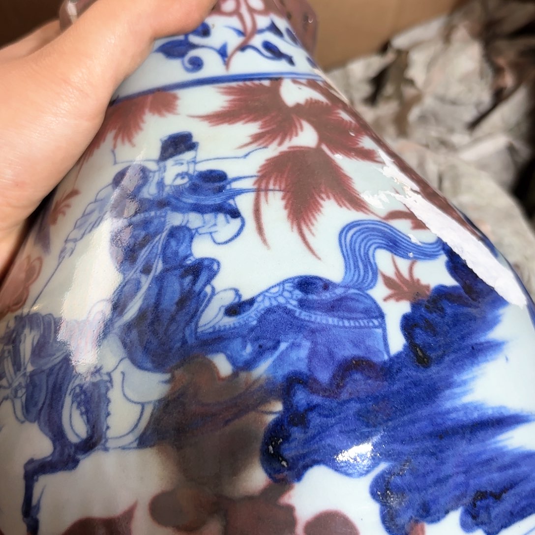 瓷器瓷器瓷器瓷器瓷器