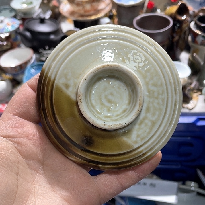 瓷片你是个人最好