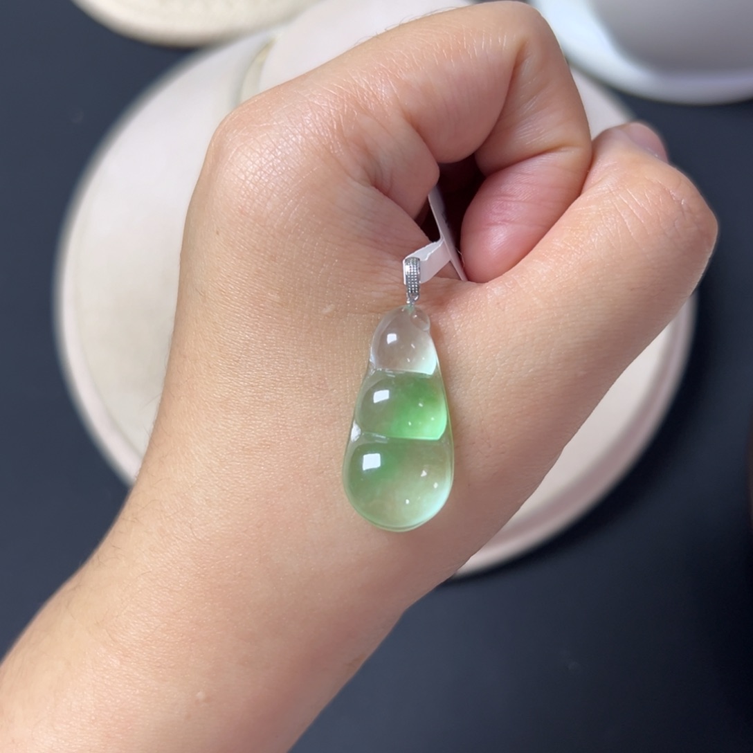 名***的福豆直播编号S0144