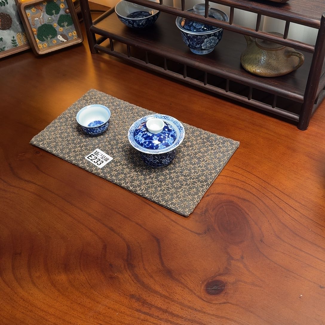 刺绣知己233刺绣系列