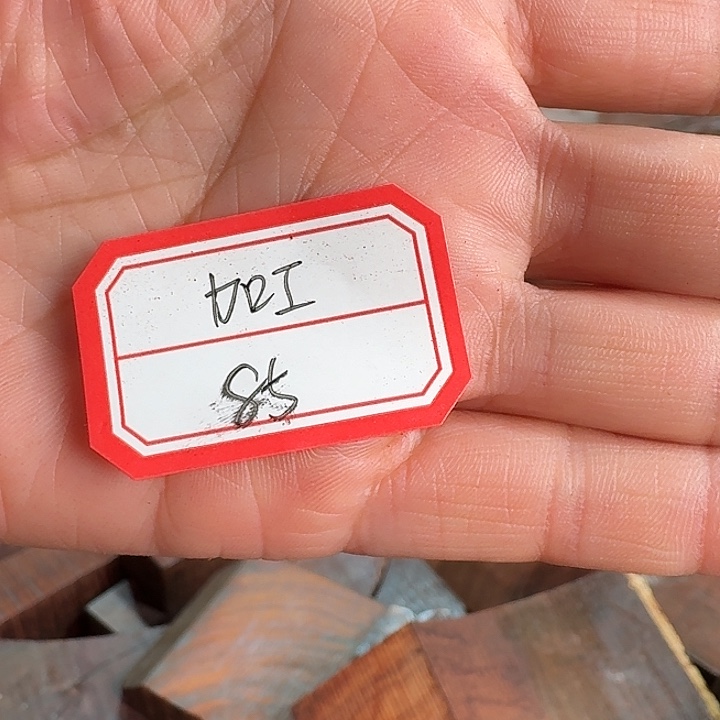 来***往檀香紫檀（小叶紫檀）