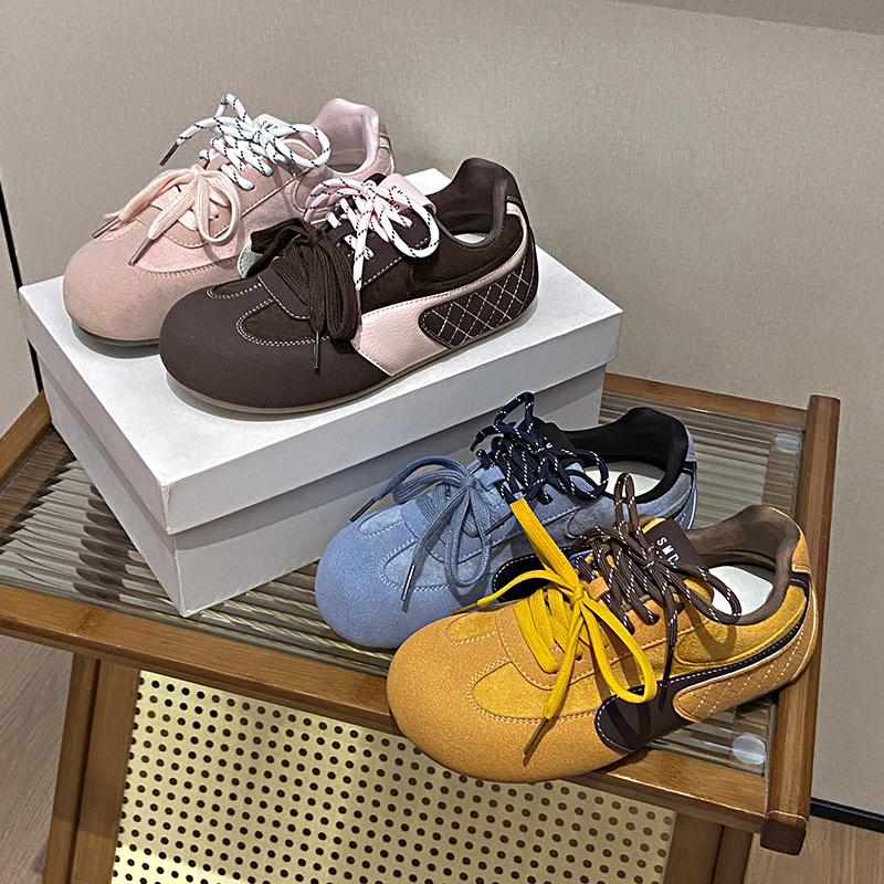 直播女鞋链接默认微瑕介意勿拍