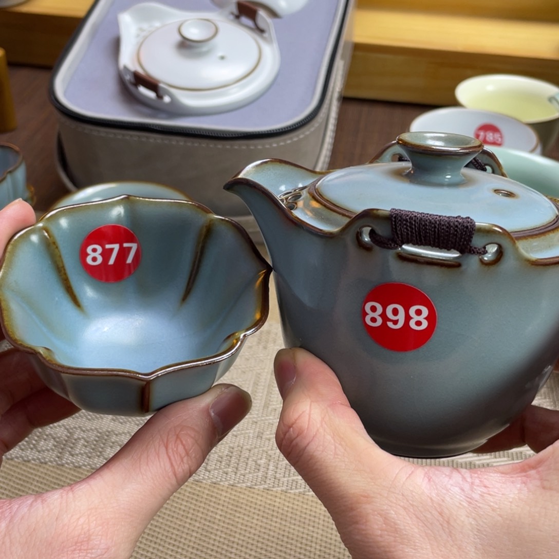 瓷片。。。。。。。。。。。。。。。。。。