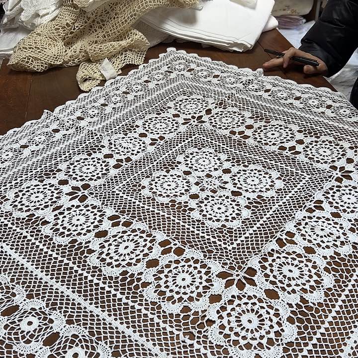 毛绒亚麻棉090-85方