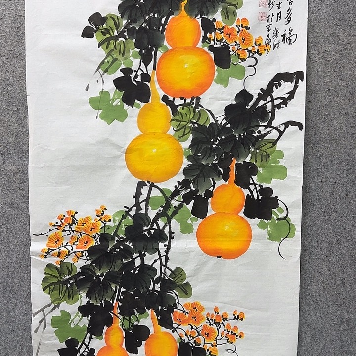 书法作品多次参加全国性