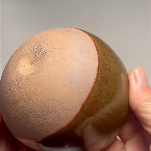 【闪购商品】茶盏-318............