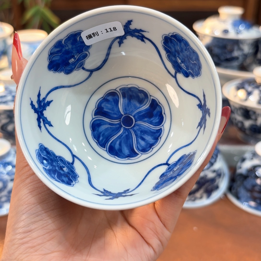 杯子11111111111111111