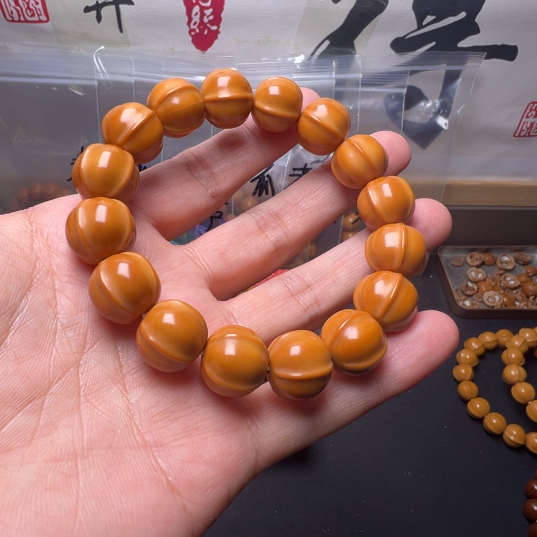 猴头核桃手串啊啊啊啊啊啊啊啊啊啊啊啊啊啊啊啊啊啊